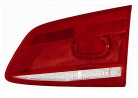 Rear Light Unit Volkswagen Passat 2010 Left Side 3AF945093B/3AF945093J