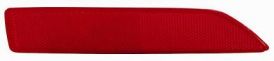 Rear Reflector Honda Crv 2006-2010 Left Side 33555-SWA-A01