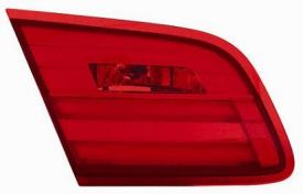 Rear Light Unit Bmw Series 3 E92 Coupe From 2010 Left Side 63217252779