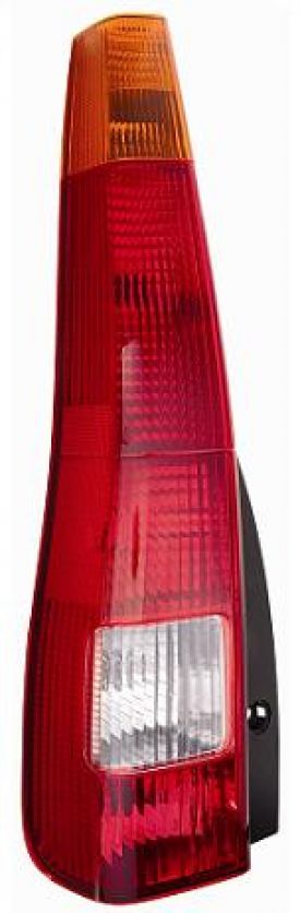 Taillight Honda Crv 2001-2004 Left Side