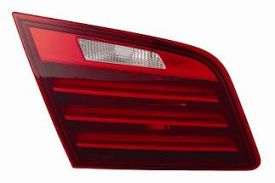 Taillight Unit Bmw 5 Series F10 E F11 From 2013 Left 63217306164
