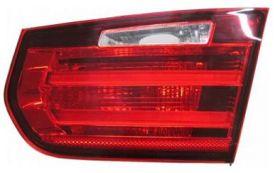 Taillight Unit Bmw 3 Series F30 F31 From 2012 Right 63217313056