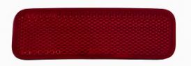 Reflector Ford Transit Connect Tourneo From 2014 Left 1778456
