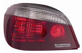 Taillight Bmw Serie 5 E60-E61 2003-2007 Right Side