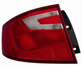 Feu Arrière Pour Seat Toledo Depuis 2013 Droit 6Jh945096B Externe