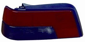 Fanale Posteriore Peugeot 405 1987_06-1996_10 Destro