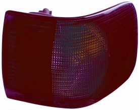 Rear Light Unit Audi 80 1991-1995 Right Side 29511801