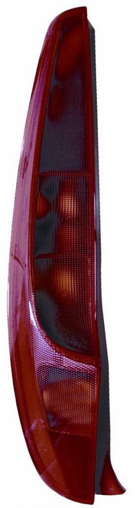 Rear Light Unit Fiat Punto 1999-2000 Right Side 28630801