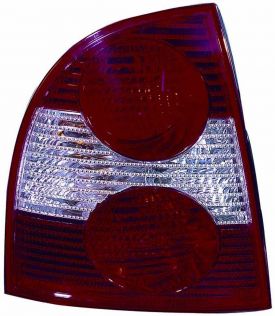 Rear Light Unit Volkswagen Passat 2000-2005 Right Side 3B5-945-096AE