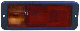 Rear Light Unit Mitsubishi Pajero 1991-1996 Left Side MR124963