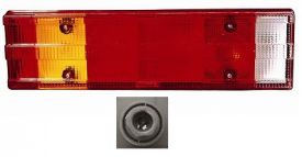 Taillight Mercedes Sprinter 1995-2000 Right Side