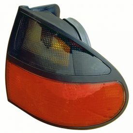 Rear Light Unit Renault Laguna 1994-1998 Left Side 85160