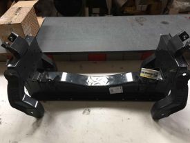 5802444318 Poutre De Suspension Avant D'Origine Pour Iveco Daily 2014