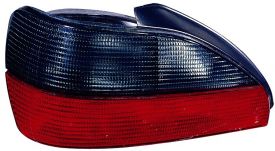 Rear Light Unit Peugeot 306 1997-1999 Right Side 086629