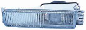 Front Fog Light Audi 80 1991-1995 Right Side H3 1NL005150121