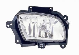 Phare Antibrouillard Pour Hyundai Sonica 2009 Droit 92202-3K500