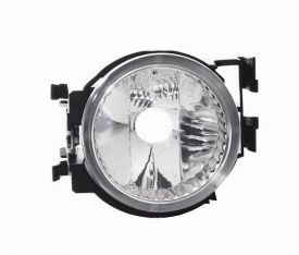 Front Fog Light For Subaru Legacy 2005-2006 Right Side Hb4 84501-AG150