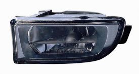 Front Fog Light Bmw Series 7 E38 1995-1997 Left Side H7 712375301129