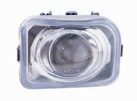 Front Fog Light For Subaru Impreza 2005-2007 Right Side H3 84501FE220