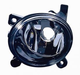 Front Fog Light Audi A4 2007-2011 Right Side H11 8T0941700B
