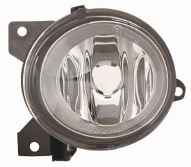Fendinebbia Volkswagen Beetle 2005-2011 Sinistro H11 1C0 941 699 E