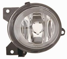 Front Fog Light Volkswagen Beetle 2005-2011 Left Side H11 1C0 941 699 E