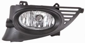 Front Fog Light Honda Civic 2003-2005 Right Side H11 08V31-S6A-60001