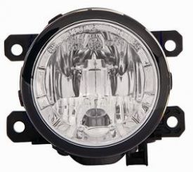 Front Fog Light Mitsubishi Asx 2010 H8 8321A365/6208V6/84503-FJ000/26