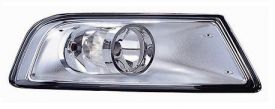 Front Fog Light Ford Galaxy 2006-2010 Right Side Hb4 6M21-15K201-BC/1469918