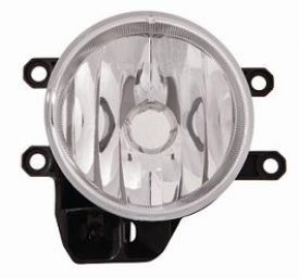 Fog Light Toyota Auris From 2013 Right 81210-02110 B000978080 H16