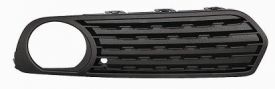 Fog Light Grille Bmw 1 Series F20 F21 2012-2015 Left 51117245869