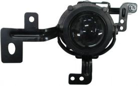 Fog Light Kia Ceed 5 P. 2015 Right Side Hb4 92202-A2300