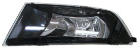 Fog Light Skoda Fabia 2015 Right Side H8 6V0941700