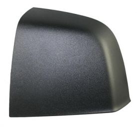 Calotta Specchio Retrovisore Opel Combo 2012_02- Destro Nera