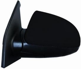 Side Mirror Kia Picanto 2008-2011 Mechanic Right