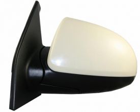 Side Mirror Kia Picanto 2008-2011 Electric Thermal Left