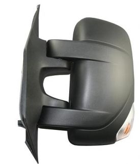 Side Mirror For Nissan Nv400 2010 Manual Right