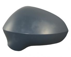 Calotta Specchio Retrovisore Seat Leon 2009_05-2012_08 Destro Verniciabile