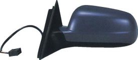 Rétroviseur Extérieur Pour Skoda Superb 2002-2006 Électrique Chauffé Gauche