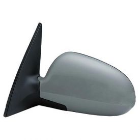 Specchio Retrovisore Hyundai I30 2007_09-2012_02 Elettrico Destro