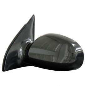 Side Mirror Kia Carnival 2001-2006 Electric Thermal Right