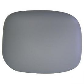 Citroen Berlingo Side Mirror Cover Cup 1996-2002 Right Unpainted