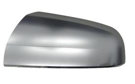 Opel Zafira Side Mirror Cover Cup 2005 Right Chromed