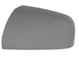 Opel Zafira Side Mirror Cover Cup 2008 Left Unpainted