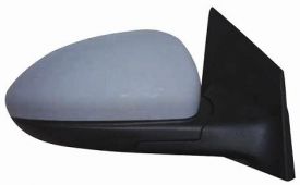 Side Mirror Chevrolet Daewoo Cruze 2009 Electric Thermal Right Side