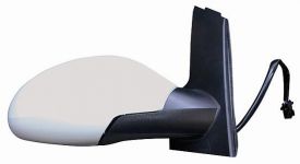 Specchio Retrovisore Seat Toledo 2004_10- Elett. Term. Rib. Destro