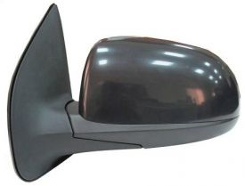Specchio Retrovisore Hyundai I20 2009_02-2012_04 Elett. Term. Rib. Sinistro
