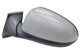 Specchio Retrovisore Fiat Idea 2003_11 Elettrico Termico Sinistro