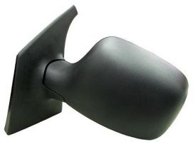 Side Mirror Renault Scenic 1999-2003 Electric Thermal Right