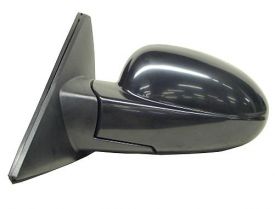Rétroviseur Pour Chevrolet Nubira 1999-2003 Électrique Droit